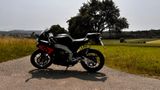 Aprilia RS4 125 - APRILIA GEBRAUCHT RS 125