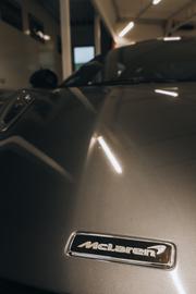 صورة مصغرة 23 لـ 2024 Mclaren 750S