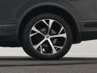 Seat Tarraco - Vorschau Bild 48