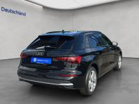 Audi A3 - Vorschau Bild 5