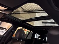 BMW 330 - Vorschau Bild 17