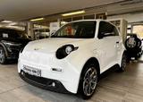 e.GO Life60 Next - e.GO Gebrauchtwagen