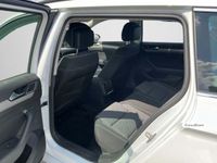 Volkswagen Passat Variant - Vorschau Bild 10
