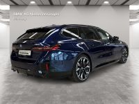 BMW i5 - Vorschau Bild 5