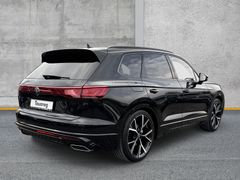 Fahrzeugabbildung Volkswagen Touareg 3.0 TDI 4M R-Line PANO DYNAUDIO STANDHZG