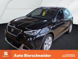 Seat Arona 1.0 TSI DSG Xperience ab 189,- EUR 990,- N