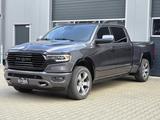 Dodge RAM 1500 3.0 Diesel Limited 4x4 AHK LED Pano - Dodge mit Diesel-Antrieb