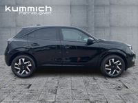 Opel Mokka - Vorschau Bild 3