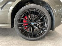 BMW X6 - Vorschau Bild 12
