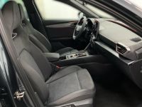 Cupra Formentor - Vorschau Bild 9