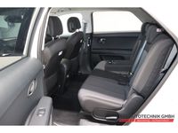 Hyundai IONIQ 5 - Vorschau Bild 8