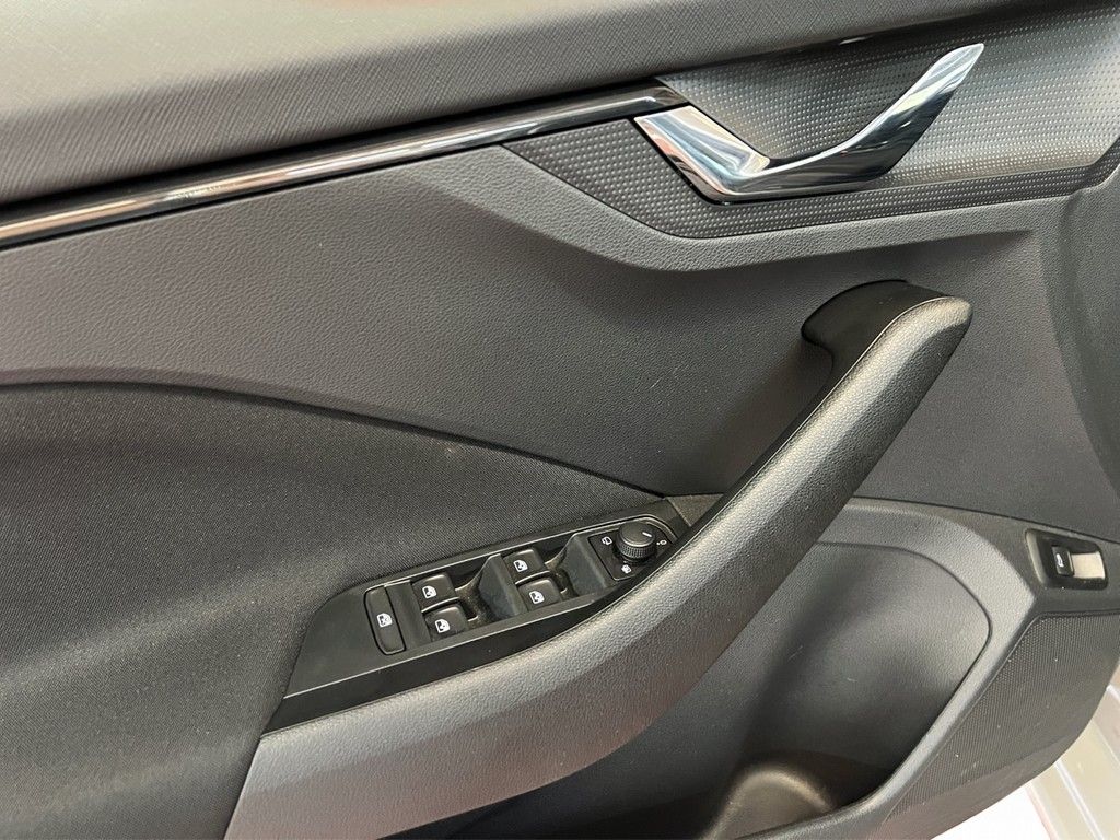 Skoda Scala - Bild 13