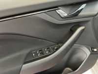 Skoda Scala - Vorschau Bild 13