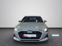 Audi A3 - Vorschau Bild 6
