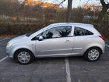 Opel Corsa 1.2 Twinport Cosmo Easytronic Cosmo