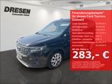 Ford Tourneo Connect Active 2.0 EcoBlue 122PS Allrad/