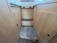 Sunlight T 67 S *Alufelgen* Basic*