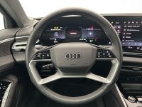 Audi A6 - Vorschau Bild 8