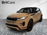 Land Rover Range Rover Evoque D165 Dynamic SE CAM LED NAVI - Land Rover Jahreswagen