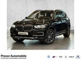BMW X5 xDrive45e xLine Laser DA ACC PA+ HuD AHK 20" - BMW X5 in Wuppertal