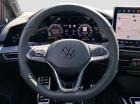 Volkswagen Golf - Vorschau Bild 8