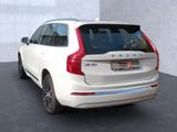 Volvo XC90 T8 Recharge Inscription Expression Navi LED - Volvo XC90: Recharge Inscription Expression