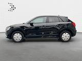 Audi Q2 35 TFSI S line*Navi*LED*PDC*Virtual Cockpit*K - Audi Gebrauchtwagen von 2025