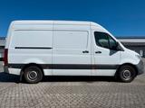 Mercedes-Benz Sprinter III Kasten 316 CDI°Klima°Kühlung°Frigo° - Angebote