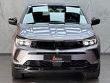 Opel Grandland GS Line |NAVI|VIRT|KAM|TEMP|LM - gebrauchte Opel Grandland (X) aus dem Jahr 2024