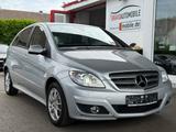 Mercedes-Benz B 170 Aut. XENON/NAVI/SHZ/PDC/TEMPOMAT/ALUS