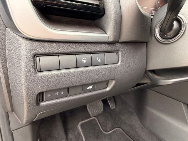 Fahrzeugabbildung Nissan X-Trail 1.5 VC-T e-4ORCE Tekna+ Nappa*Vollausst.