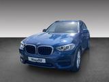 BMW X3 (G01)(12.2017->) xDrive 30 d Advantage LED NA - BMW X3: 2.0