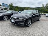 Volkswagen Passat Variant Elegance 4Motion*RLINE*AUTOMATIK* - Volkswagen Passat Variant: 4motion