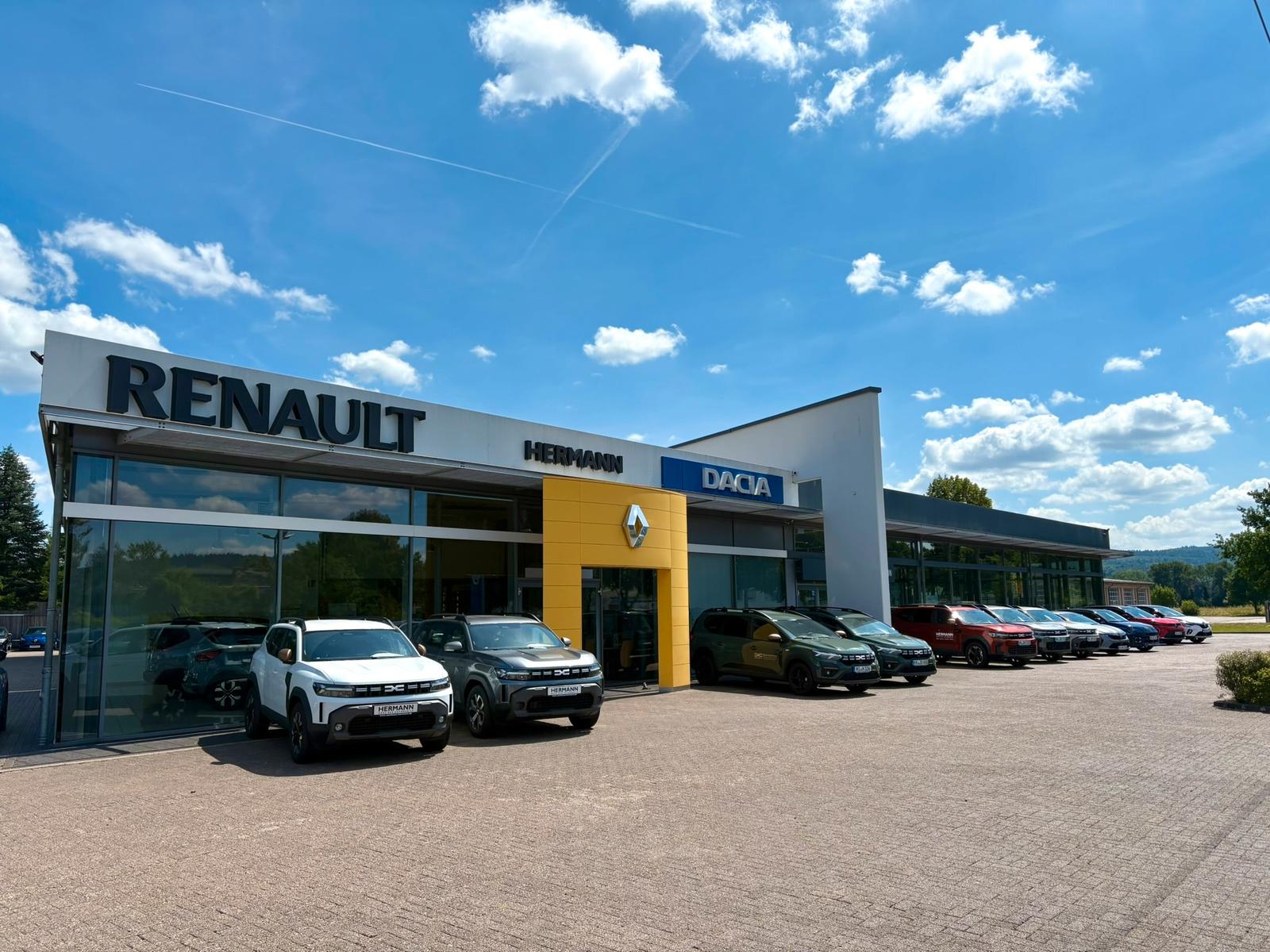 showroom-image-main