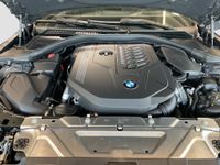 BMW M340i - Vorschau Bild 15