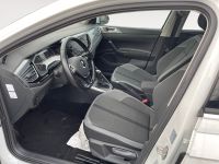 Volkswagen Polo - Vorschau Bild 10