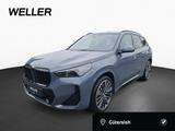 BMW X1 xDrv 23d M Sport Pro Leas. ab 899 AHK HK HUD