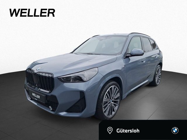 BMW X1 xDrive 23d Leasing ab 899,- EUR AHK H&K HUD