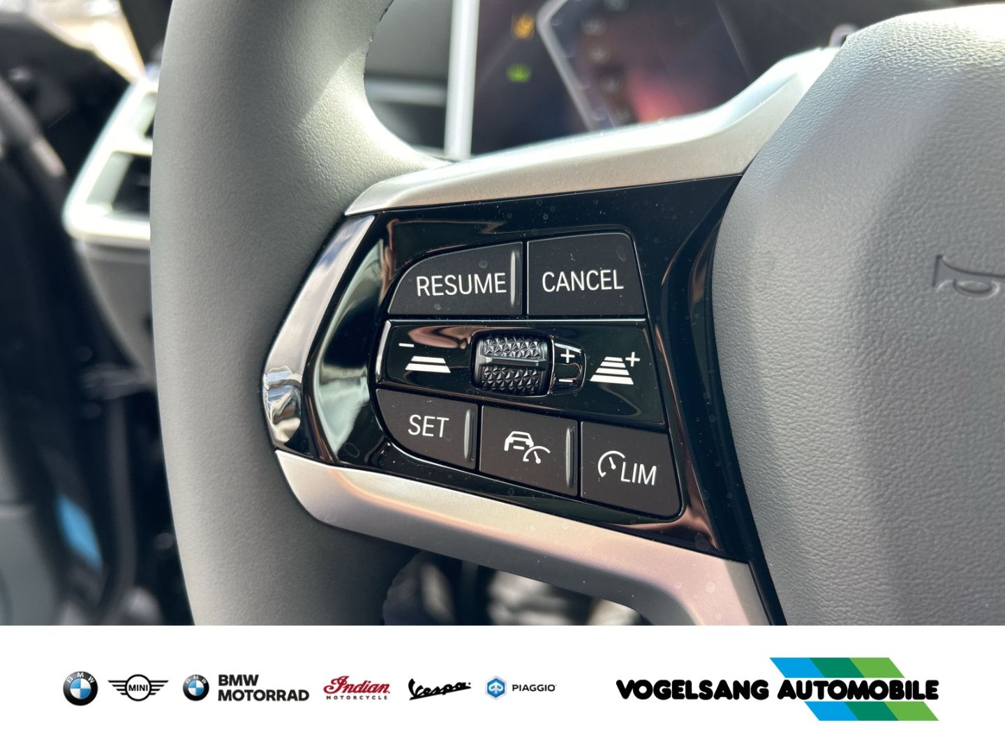 BMW i4 - Bild 13