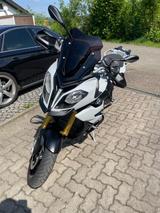 BMW S1000XR  gepflegt und technisch in Top Zustand - Angebote