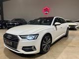Audi A6 Avant 50 TDI quattro *S-line*HUD*Pano*ACC*