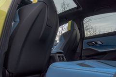 BMW M3 – 33 / 35