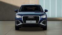 Audi Q2 - Vorschau Bild 4