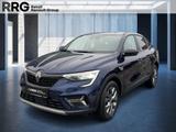 Renault Arkana 1.3 TCe 140 EDC Evolution EU6e PDC - Renault Arkana Evolution mit Benzin-Antrieb