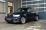 BMW X5 M Eisenmann AGA - BMW X5 M Gebrauchtwagen