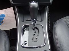 Fahrzeugabbildung Mercedes-Benz A 160 A 160 (169.031) Automatik **TÜV+SERVICE-NE