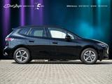 BMW 218d Active Tourer AdLED AHK PanoDach KoZg 17" - BMW Gebrauchtwagen in Chemnitz