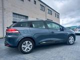 Renault Clio IV Grandtour Limited ab 69€ mtl.finanz.3,6% - Renault Clio in Wiesbaden