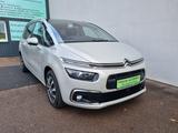 Citroën Grand C4 Picasso/Spacetourer Shine *7-Sitzer - Citroën Grand C4 Picasso / SpaceTourer mit Benzin-Antrieb