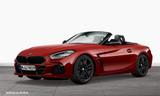 BMW Z4 sDrive20i M Sport Harman/K LiveCockpitProf - rote BMW Z-Reihe